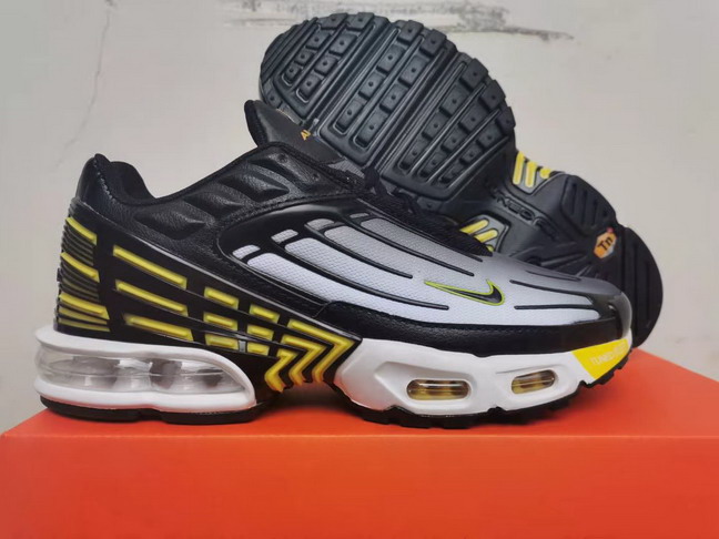 men air max TN shoes 2021-4-7-007